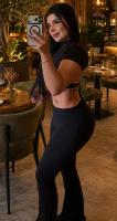 662249895: Chica busca chico en Mallorca