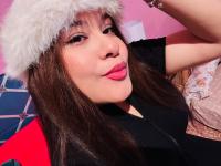 722592903: Chica busca chico en Tenerife