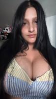 632410166: Chica busca chico en Tarragona