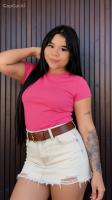 677838310: Chica busca chico en Cádiz