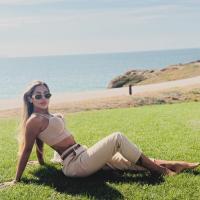 622573947: Chica busca chico en La Coruña
