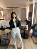 612206345: Chica busca chico en Valencia