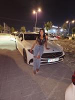 613755193: Chica busca chico en Sevilla