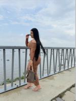 641822710: Chica busca chico en Menorca