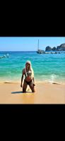 675831459: Chica busca chico en Tenerife