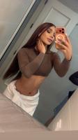 661039061: Travesti en Málaga
