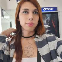 611229172: Travesti en Madrid