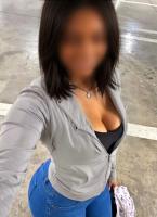 698924634: Chica busca chico en León