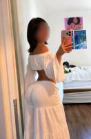 698924634: Chica busca chico en León