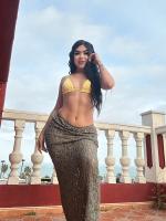 624856411: Chica busca chico en Ibiza
