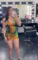 642445675: Chica busca chico en Lugo