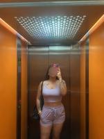 624392876: Chica busca chico en Córdoba