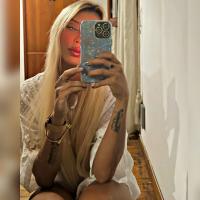 675831459: Chica busca chico en Tenerife
