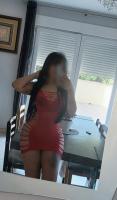 606724144: Chica busca chico en Alicante