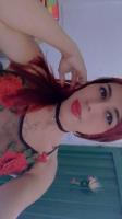 611229172: Travesti en Madrid