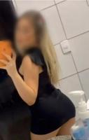 603190857: Chica busca chico en La Coruña
