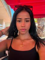 611291487: Chica busca chico en Ibiza