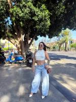 632793792: Chica busca chico en Valencia