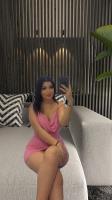 665452598: Chica busca chico en Alicante