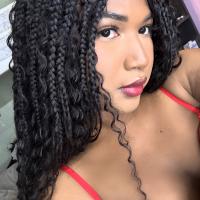 695718645: Travesti en Barcelona