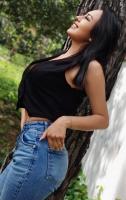 637877815: Chica busca chico en Madrid