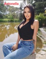 637877815: Chica busca chico en Madrid