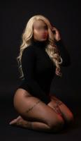 641400184: Chica busca chico en Alicante