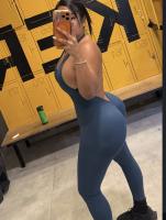 641822710: Chica busca chico en Menorca
