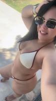 654974246: Chica busca chico en Málaga