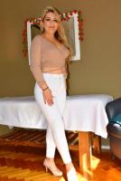 641531607: Chica busca chico en Burgos