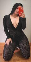 642280871: Chica busca chico en Lugo