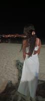 604163328: Travesti en Mallorca