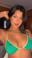 632208221: Chica busca chico en Alicante