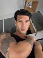 662452942: Chico busca chica en Valencia