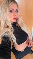 613458898: Chica busca chico en Madrid