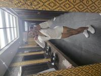 653241449: Chica busca chico en Alicante