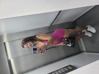 653241449: Chica busca chico en Alicante