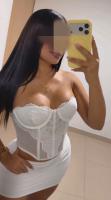 632203997: Chica busca chico en Ibiza