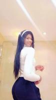 603276684: Transexual en Alicante