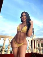 624856411: Chica busca chico en Ibiza