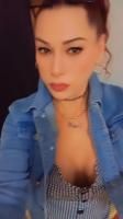 689790088: Transexual en Orense