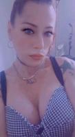 689790088: Travesti en Orense