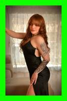 623616030: Chica busca chico en Alicante
