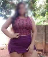 745052148: Chica busca chico en Albacete