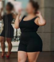 745052148: Chica busca chico en Albacete
