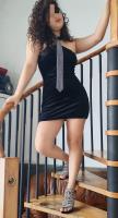 632355422: Chica busca chico en Barcelona