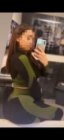 745046288: Chica busca chico en Málaga