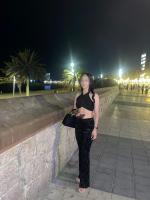 666314466: Chica busca chico en Ibiza