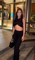 666314466: Chica busca chico en Ibiza