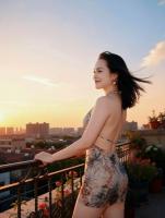 632197411: Chica busca chico en Madrid